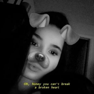 Meet your Posher, Fallon